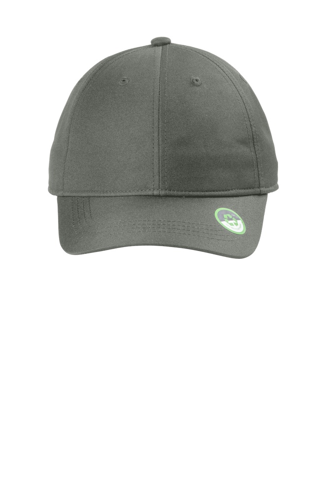 Embroidery Port Authority® Eco Cap 