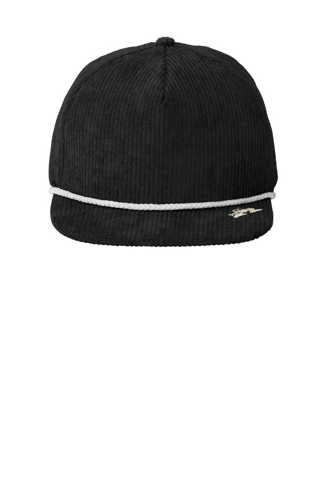Embroidery LIMITED EDITION Spacecraft Explorer Cap 