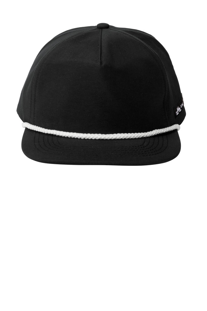 Embroidery LIMITED EDITION Spacecraft Taquoma Cap 