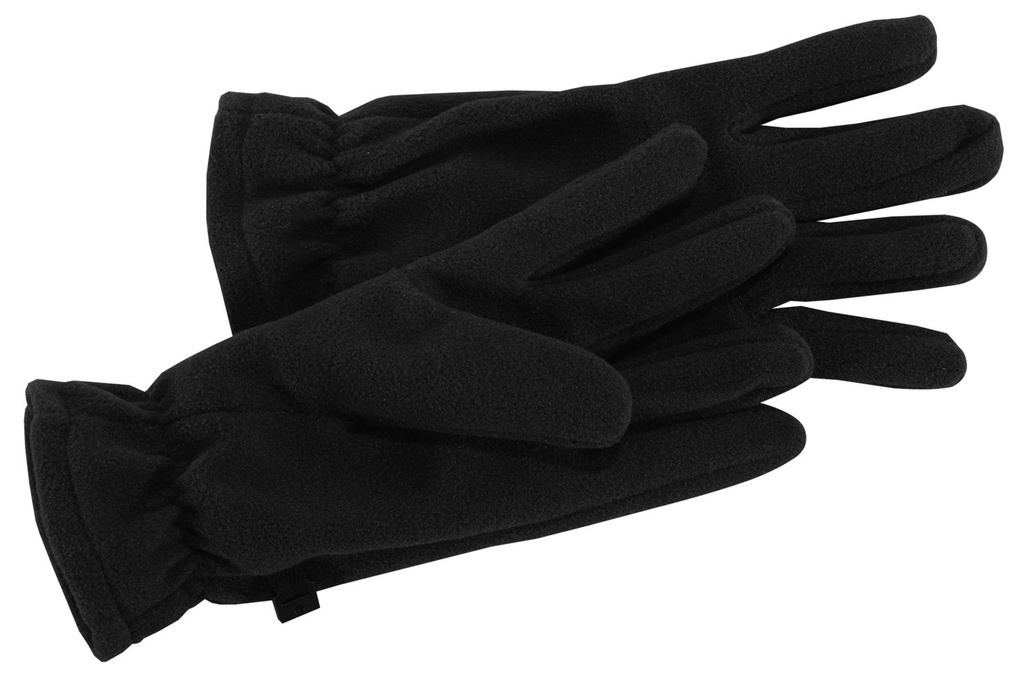Embroidery Port Authority® Fleece Gloves.  
