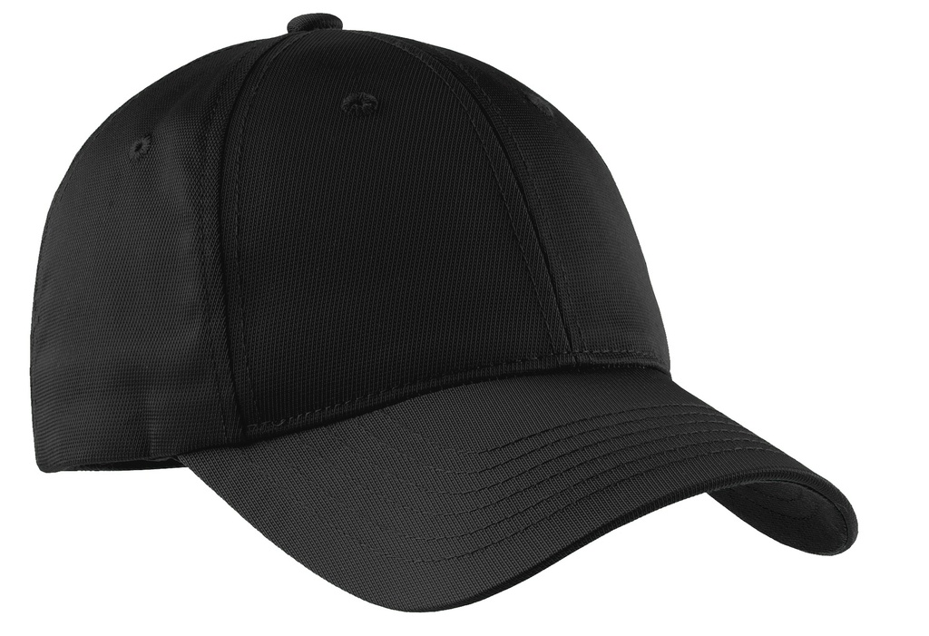Embroidery Sport-Tek® Dry Zone® Nylon Cap. 