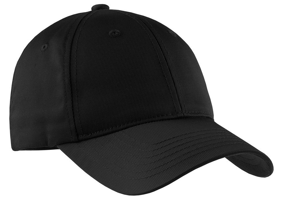 Embroidery Sport-Tek® Youth Dry Zone® Nylon Cap. 