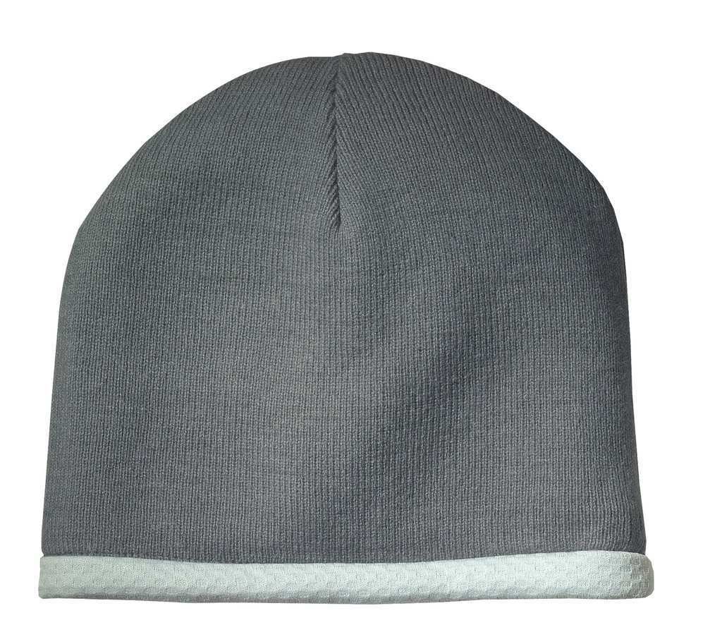 Embroidery Sport-Tek® Performance Knit Cap. 