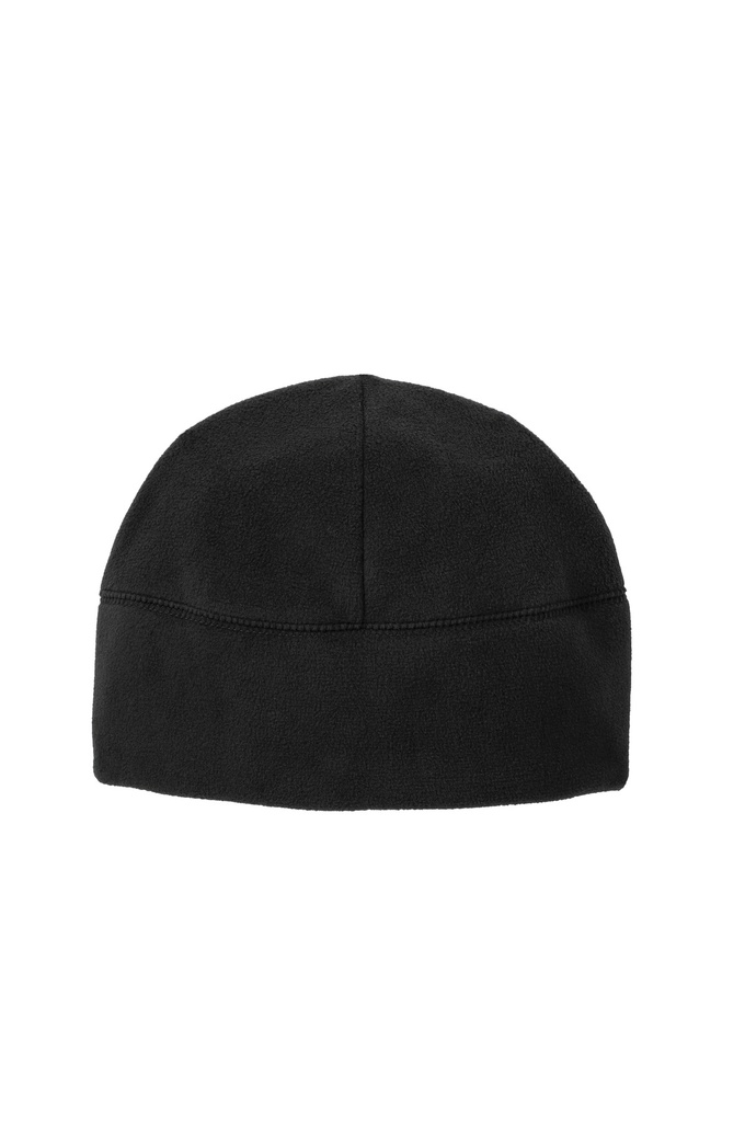 Embroidery Port Authority® Fleece Beanie. 