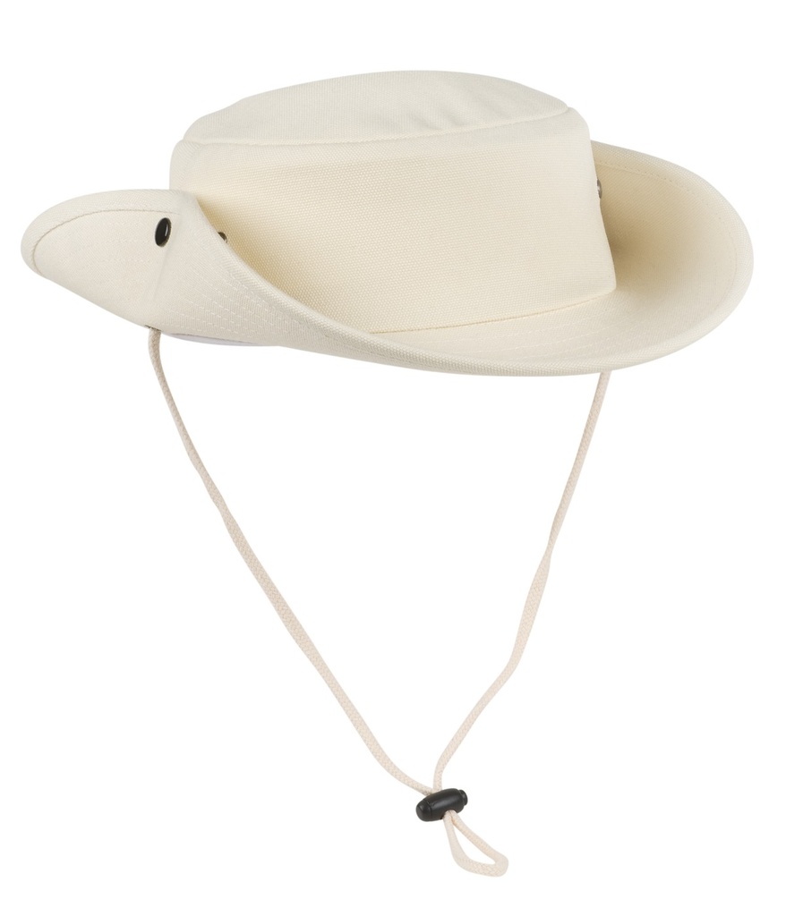 Embroidery Port Authority® Outback Hat.  