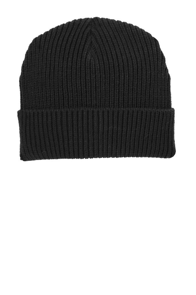 Embroidery Port Authority® Watch Cap. 