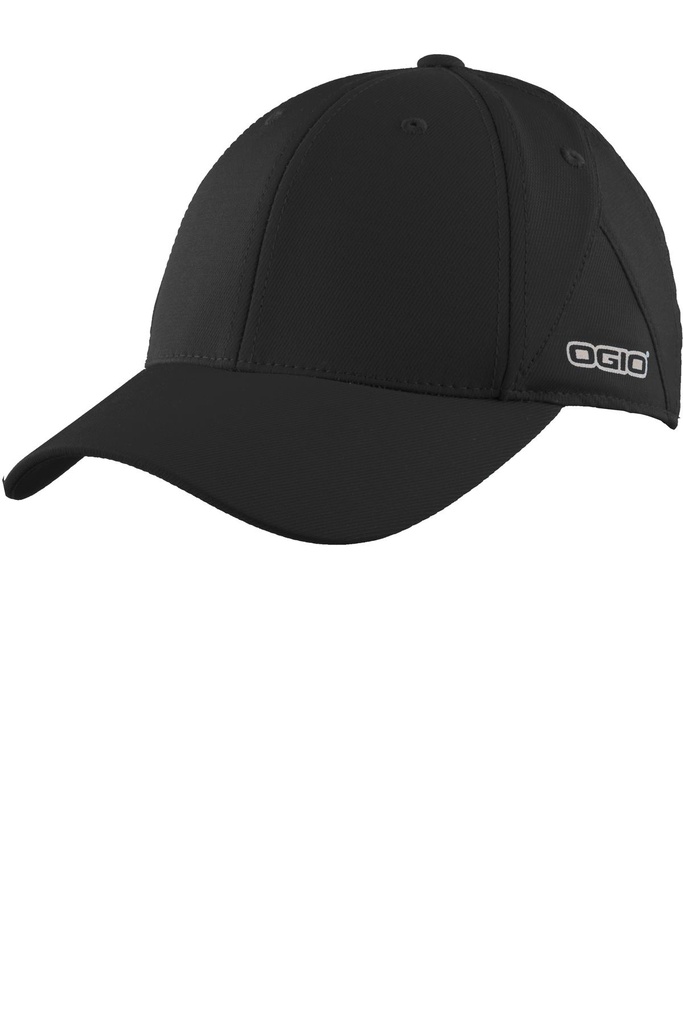 Embroidery OGIO® ENDURANCE Apex Cap. 