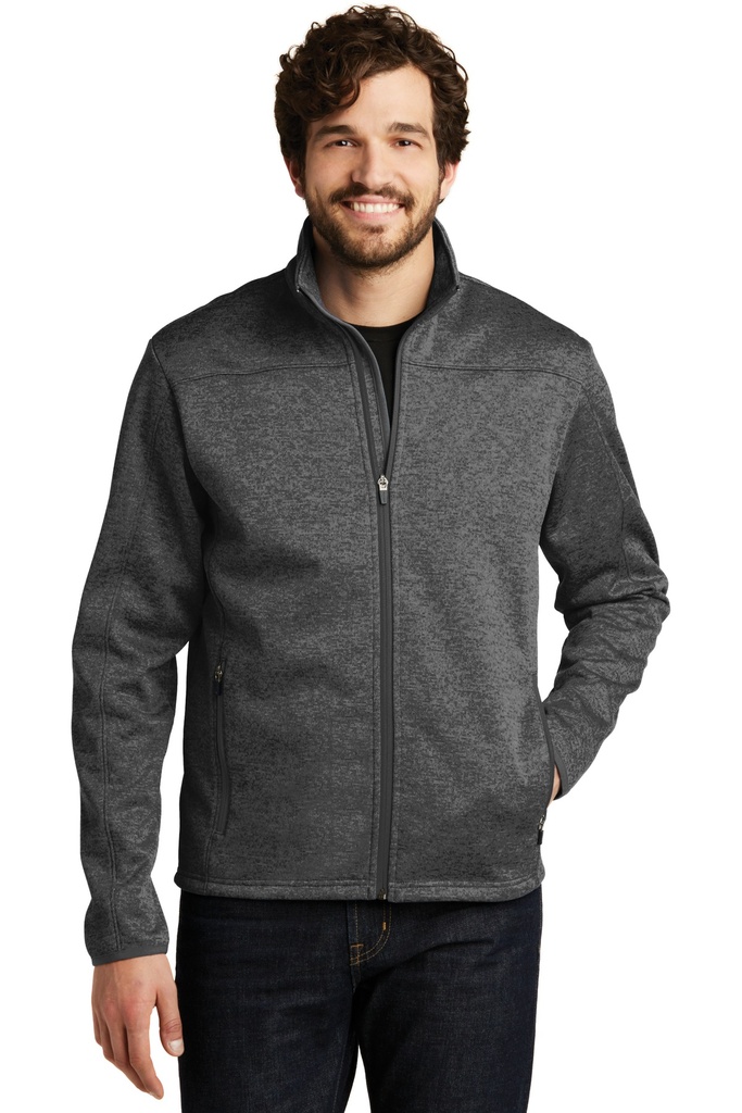 Embroidery Eddie Bauer® StormRepel® Soft Shell Jacket. 