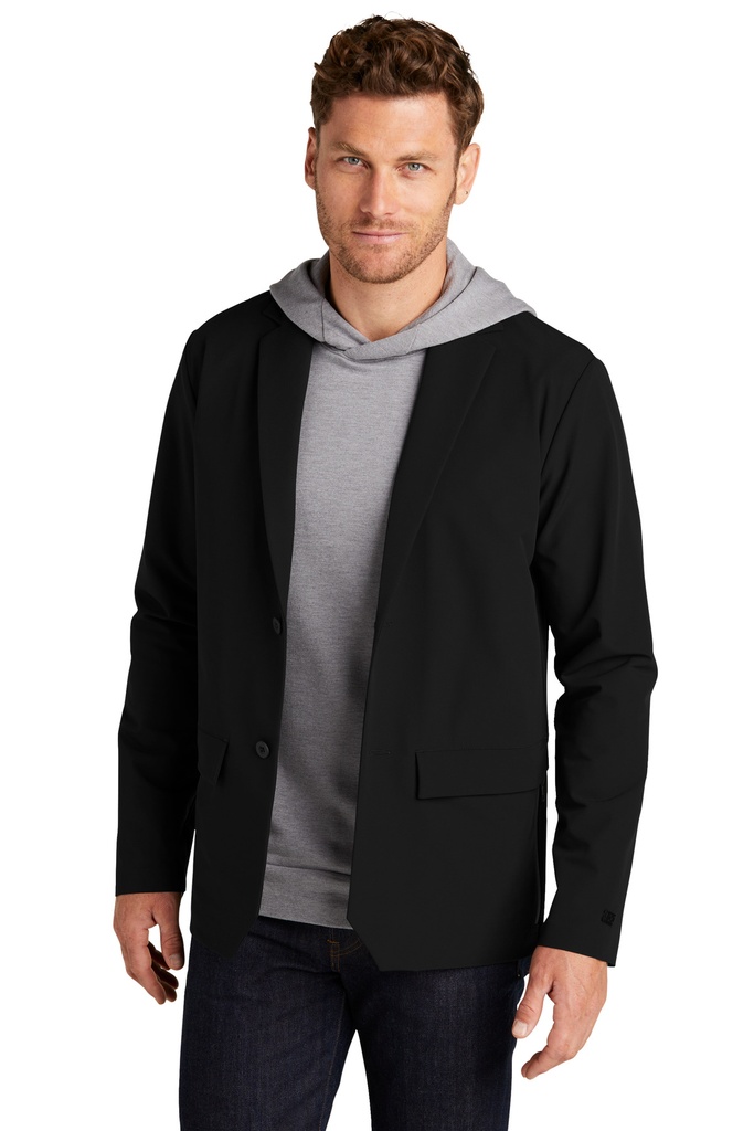 Embroidery OGIO® Fusion Blazer 