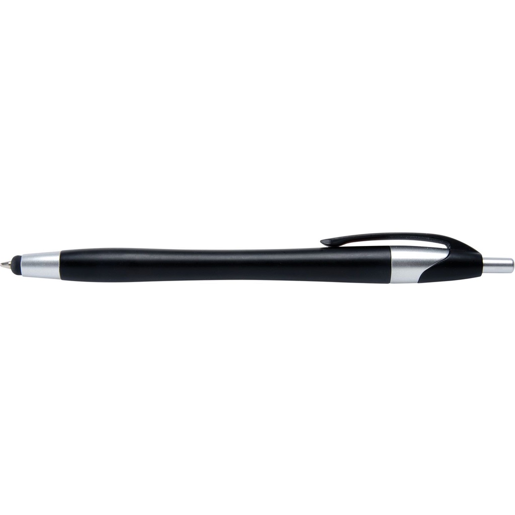 Javelin Stylus Pen Combo