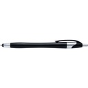 Javelin Stylus Pen Combo