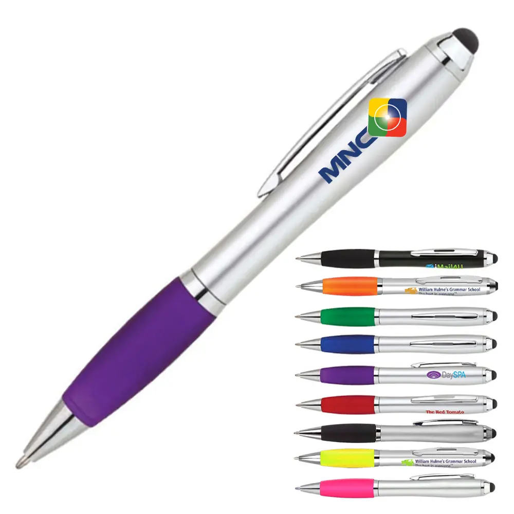 EZ Grip Stylus Pen. SP4156
