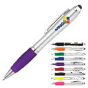 EZ Grip Stylus Pen. SP4156