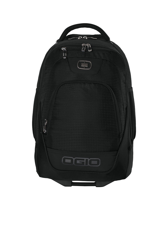 OGIO Wheelie Pack. 411066