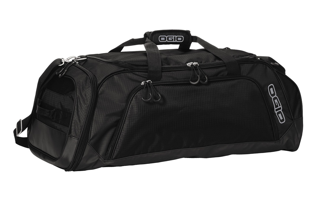 OGIO Transition Duffel. 411097
