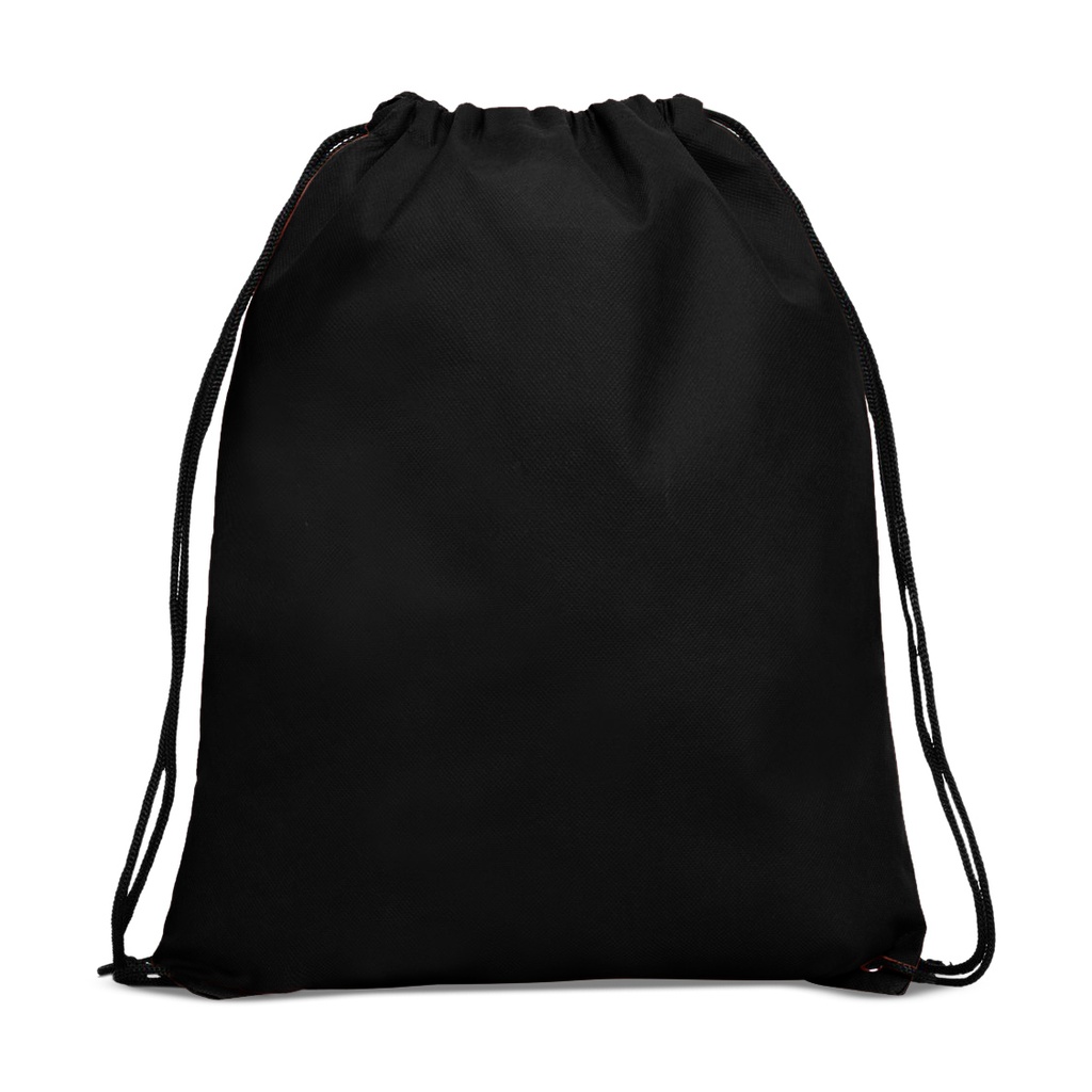 Large Non Woven Drawstring Bag