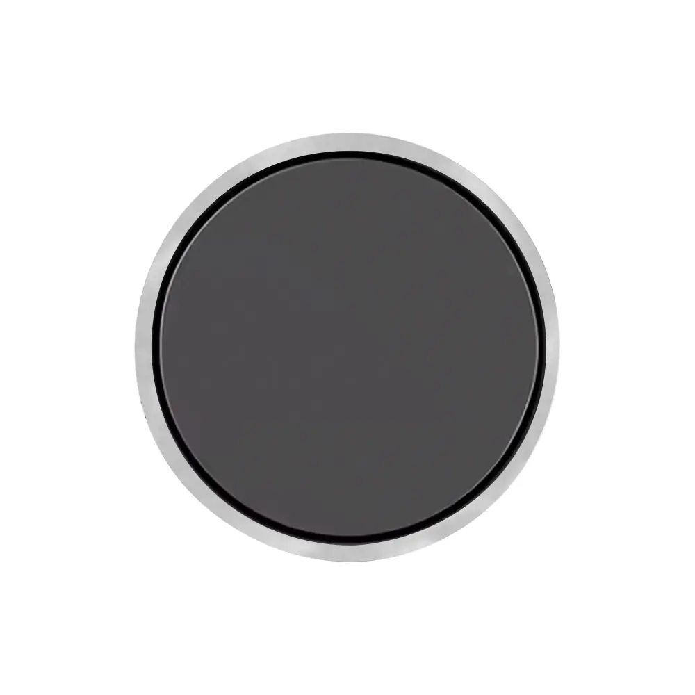 Universal Magnetic Car Phone Holder Mount Stand. PH7631