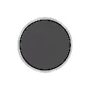 Universal Magnetic Car Phone Holder Mount Stand. PH7631