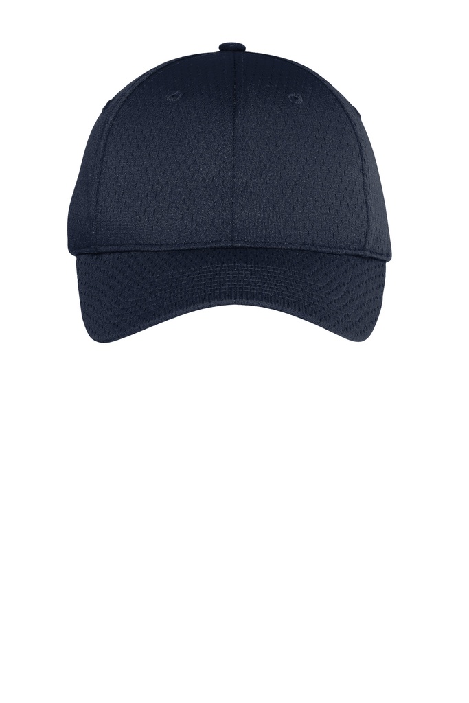 Port Authority Pro Mesh Cap. C833