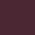 [976983] Port & Company Six-Panel Unstructured Twill Cap. C914 (Maroon)