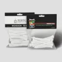 Retail Bag Header Card (QUR)