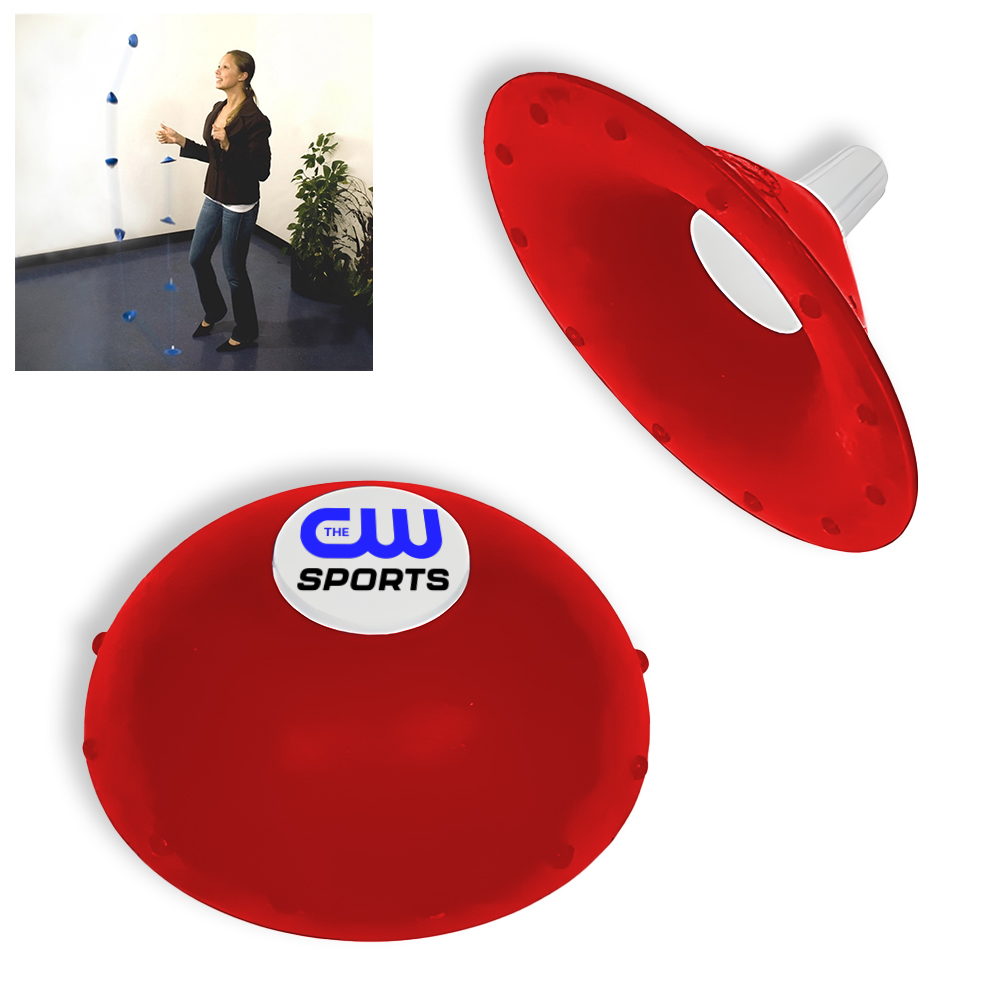 Promo Popper Toy. ST7823