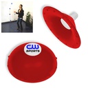 Promo Popper Toy. ST7823