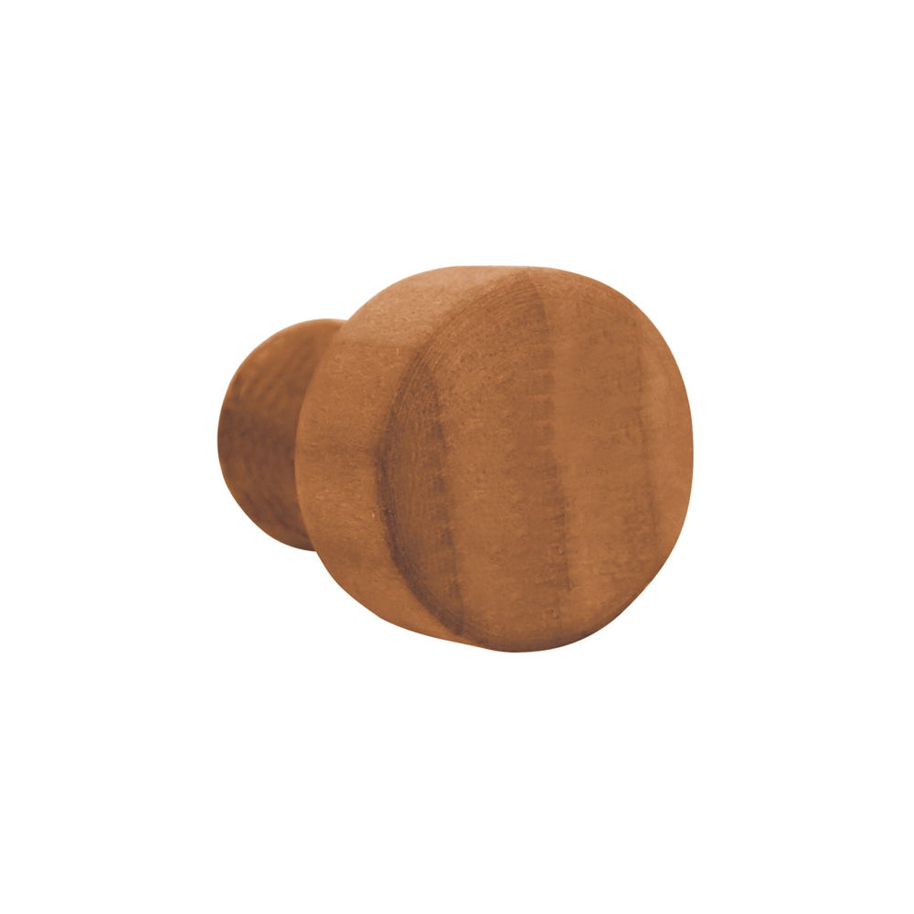 Bordeaux Cork Wine Bottle Stopper. UB1530