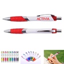 ColorWrite Ballpoint Pen. BP3091