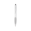 Colorful LED Light Up Stylus Pen. SP6223