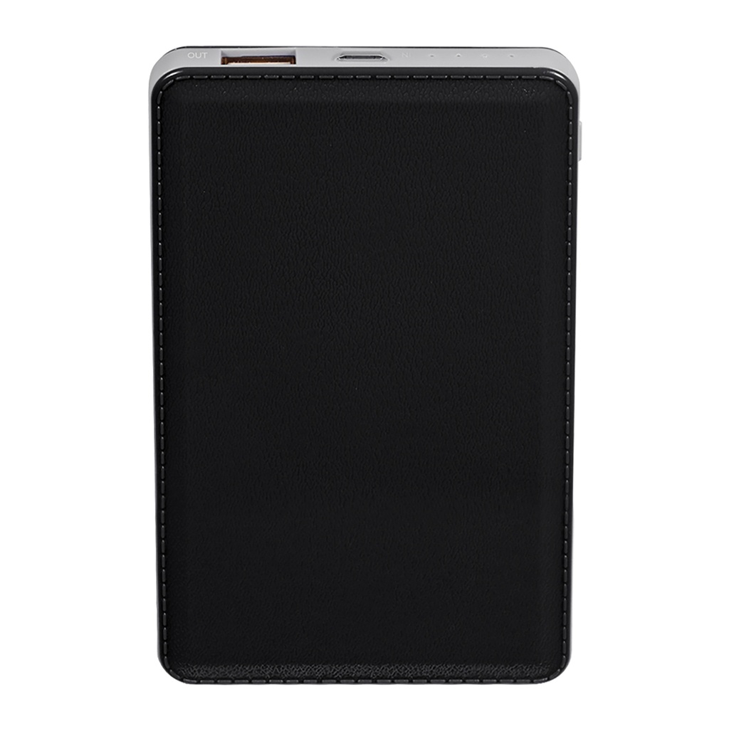 Colorlit Wireless Power Bank - 3,000mAh. PWB9424