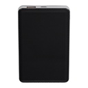 Colorlit Wireless Power Bank - 3,000mAh. PWB9424