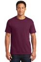 Jerzees - Dri-Power 50/50 Cotton/Poly T-Shirt. 29M