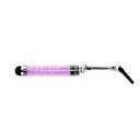 Diamond Stylus Stick W/ Plug. DS8499