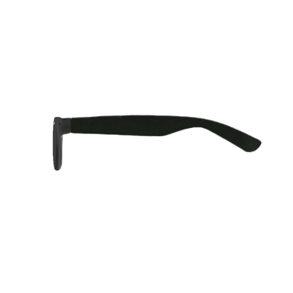 Foldable Summer Unisex Sunglasses. SG7636