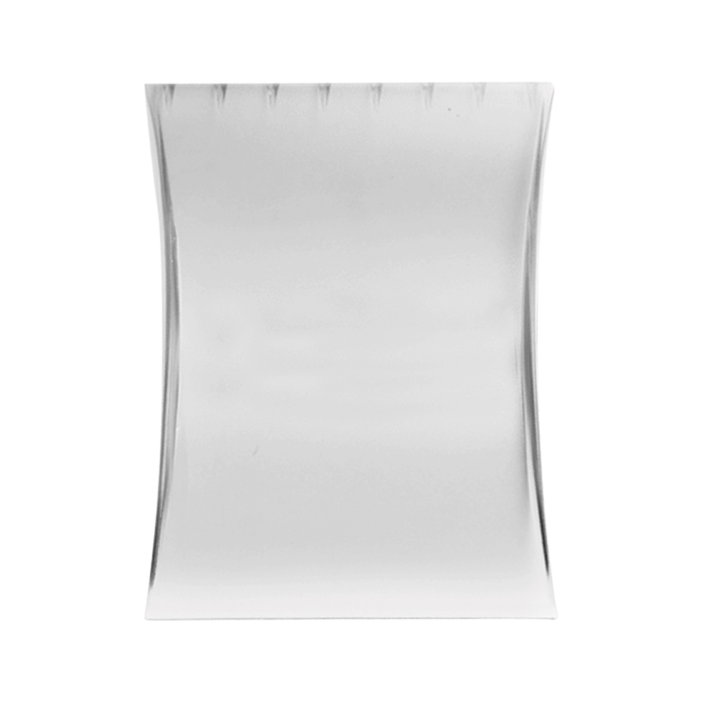 Frost Wave Ice Scraper. SM2776