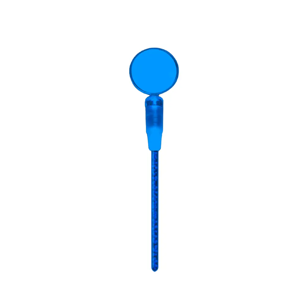 Light Up LED Stir Stick. SS6524