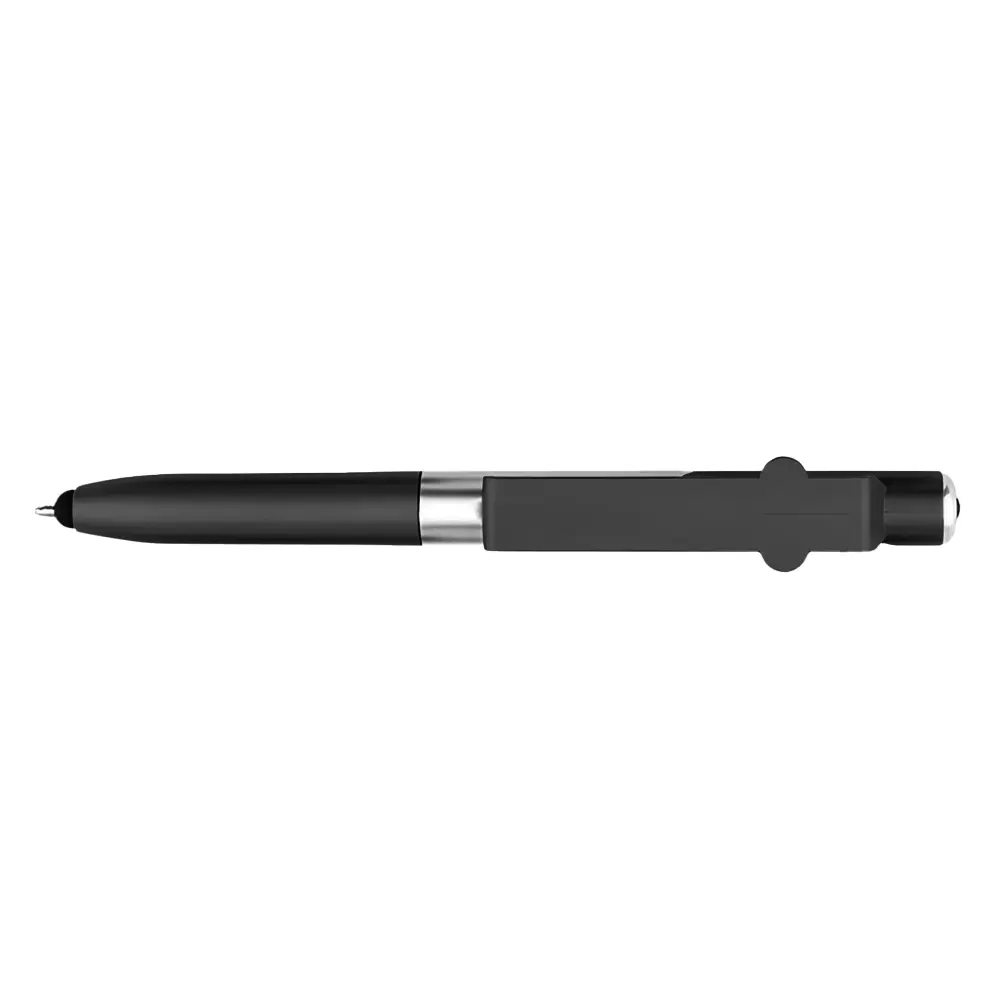 Magic Fold 4-In-1 Multi-Function Stylus Pen. SP1118