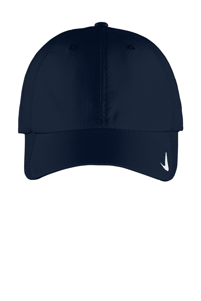 [2162991] Nike Sphere Performance Cap NKFD9709 (Navy)