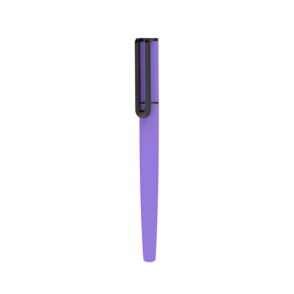 Modern Color Pen. BP6389