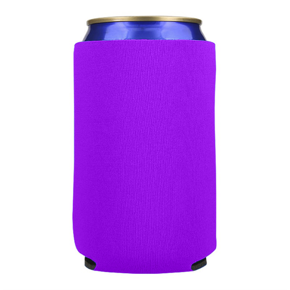 Mood Color Changing Can Cooler Insulator Holder. UB1450