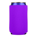 Mood Color Changing Can Cooler Insulator Holder. UB1450