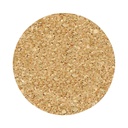 Original Cork Drink Coaster. CC9038