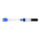 Safety Flashing LED Light Up Armband. AB1378