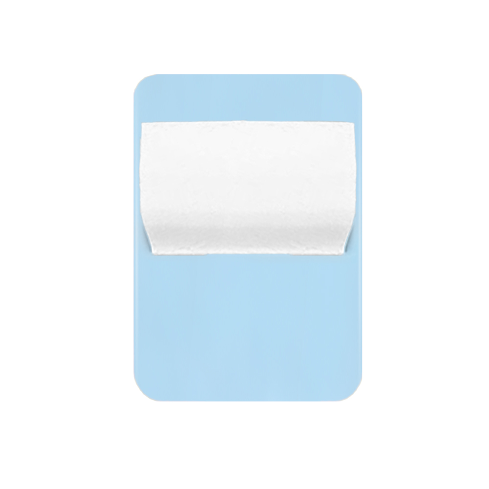 Sticky Note Memo Dispenser. MD7555