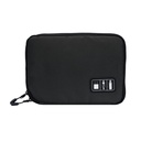 Techno-tote Electronic Accessories Organizer Case. TC2000