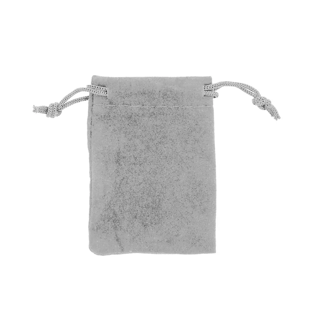 Universal 3 In 1 Cell Phone Camera Lens Kit In Imprinted Gift Pouch. CL3677