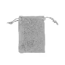 Universal 3 In 1 Cell Phone Camera Lens Kit In Imprinted Gift Pouch. CL3677