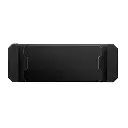 Universal Car Air Vent Cradle Mount Phone Holder. PH6891