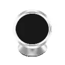 Universal Magnetic Car Phone Holder - Premium Stand. PH7721